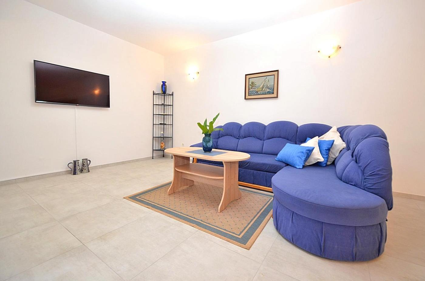 Casa Sol Maris Apartamento Novigrad Istria Exterior foto