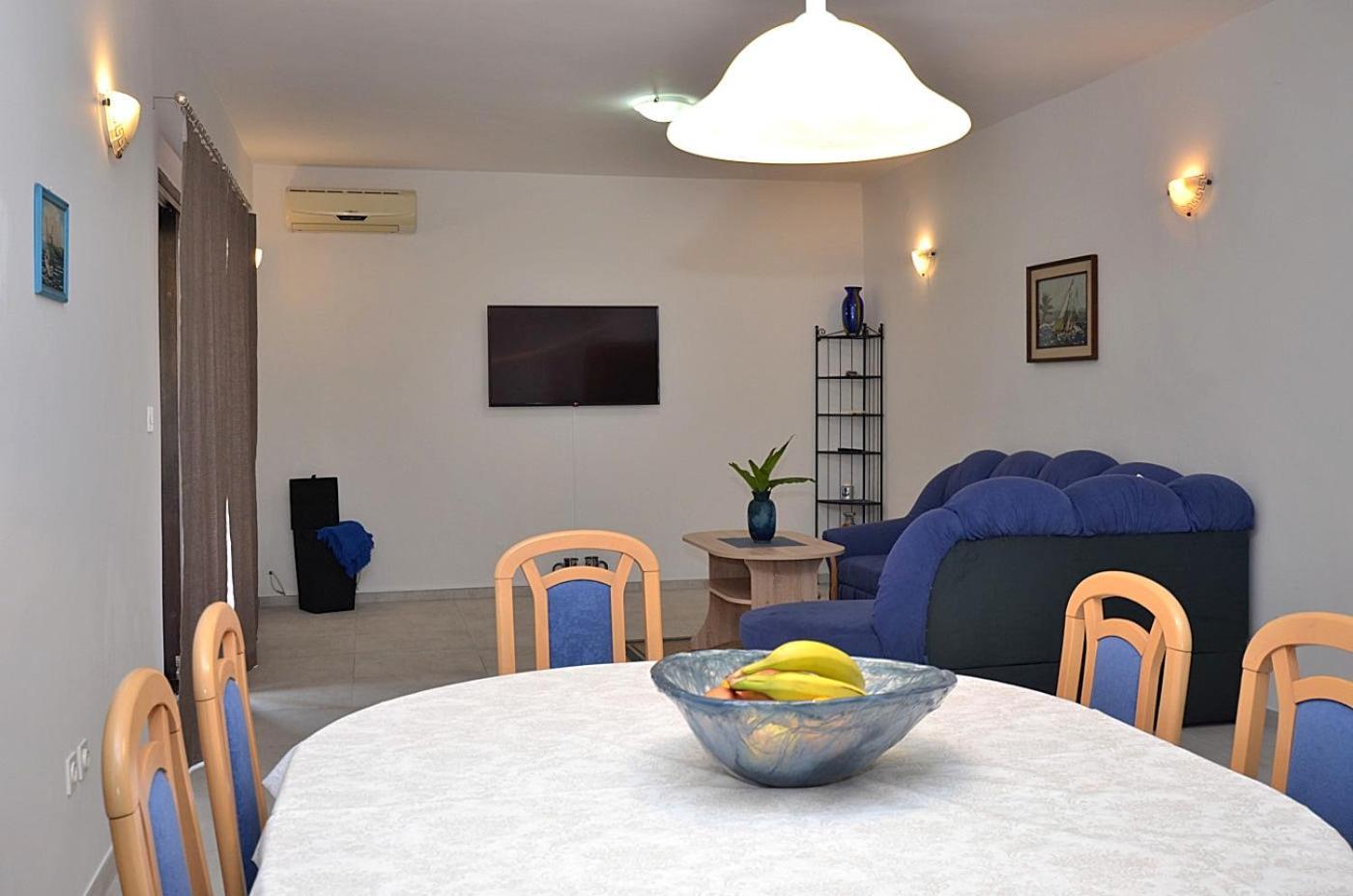 Casa Sol Maris Apartamento Novigrad Istria Exterior foto