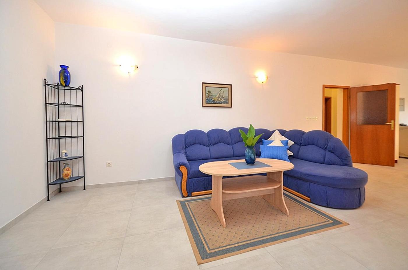 Casa Sol Maris Apartamento Novigrad Istria Exterior foto